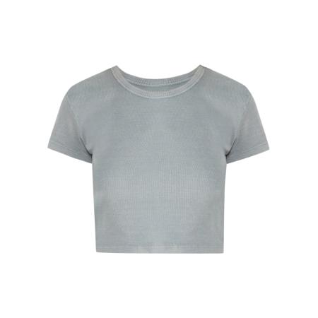 No Matter What No Matter What Shirt grijs