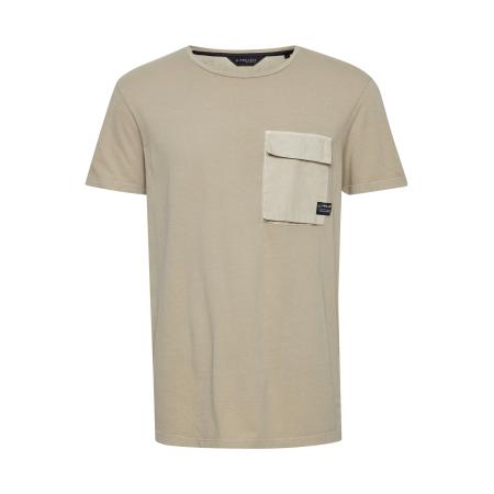 11 Project 11 Project Shirt Mads beige