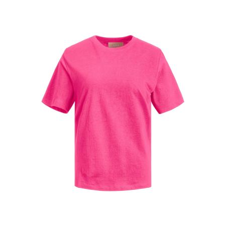 JJXX JJXX Shirt Anna fuchsia
