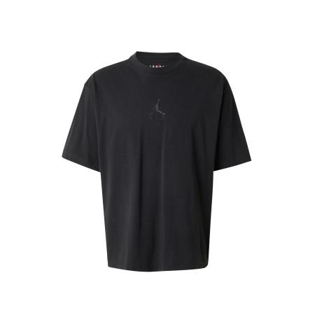 Jordan Jordan Shirt ESS zwart