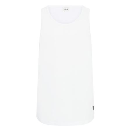 Solid !Solid Shirt SDJULISTO wit