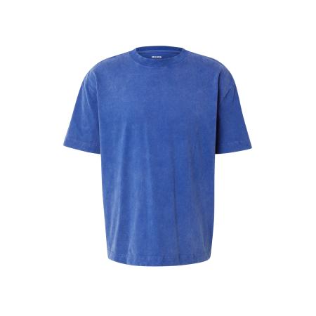 Hollister HOLLISTER Shirt enziaan