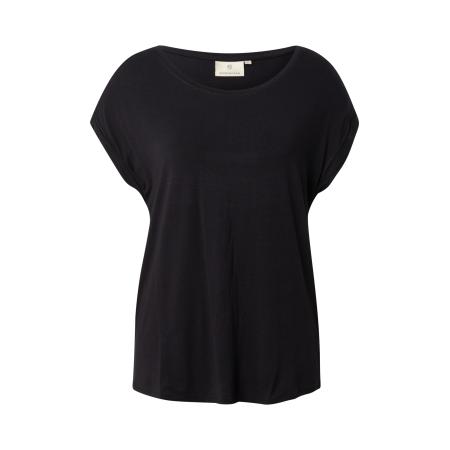 Peppercorn Peppercorn Shirt Rosalinda Malucca zwart