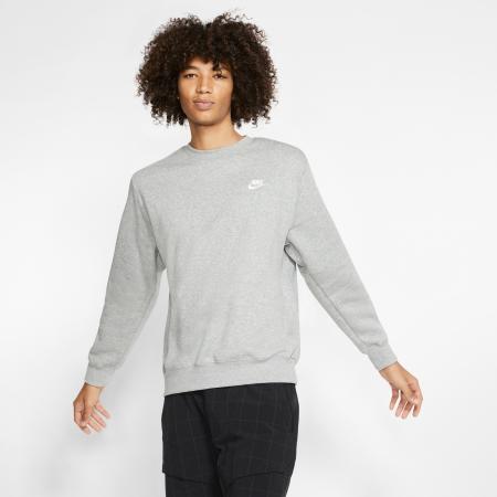 Nike Sweatshirt 'Club Fleece'
