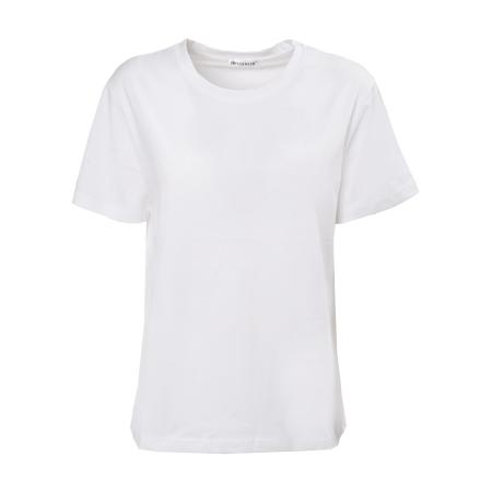 Influencer Influencer Shirt wit