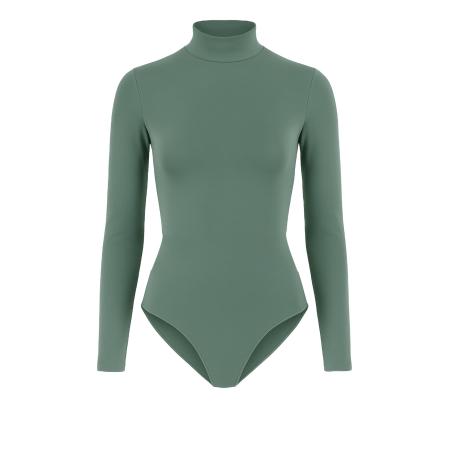 C&City C&City Shirt body smaragd