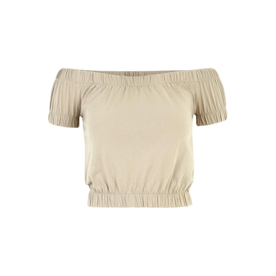 Aeropostale AÉROPOSTALE Shirt beige -