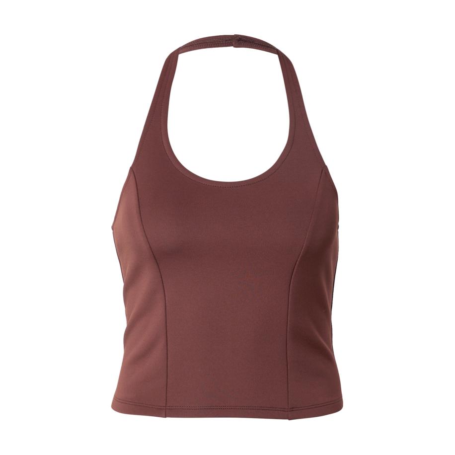 ABOUT YOU ABOUT YOU Top Tara bruin -