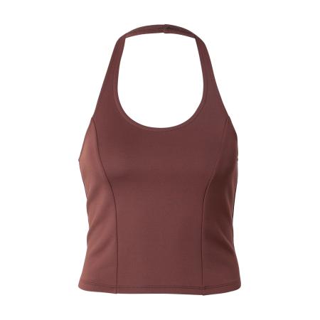 ABOUT YOU ABOUT YOU Top Tara bruin