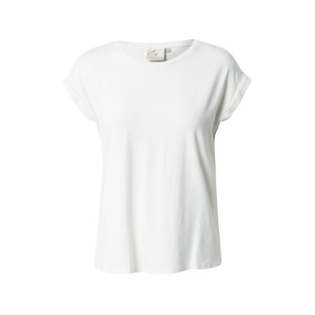 Peppercorn Peppercorn Shirt Rosalinda Malucca wit