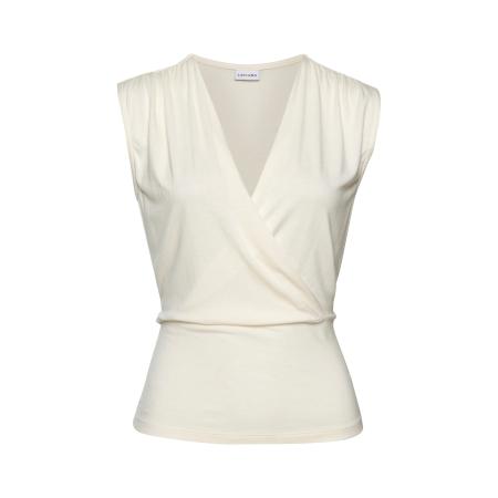 Lascana LASCANA Shirt crème