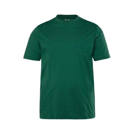 JP1880 JP1880 Shirt groen