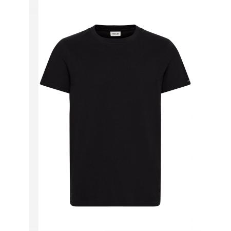 Solid !Solid Shirt SDJUAN zwart