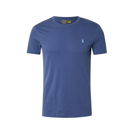 Polo Ralph Lauren Polo Ralph Lauren Shirt saffier