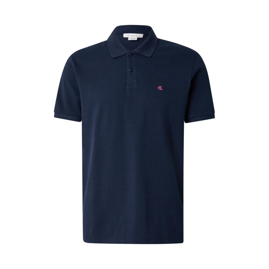 Calvin Klein Calvin Klein Jeans Shirt navy -