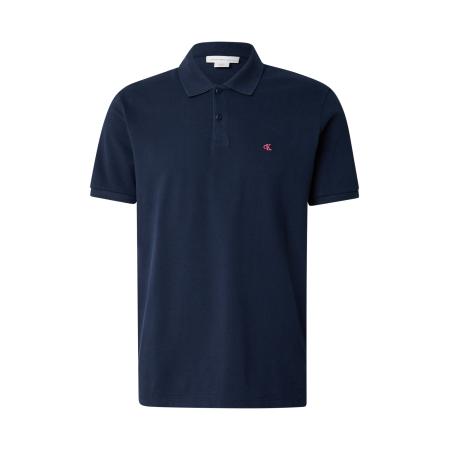 Calvin Klein Calvin Klein Jeans Shirt navy