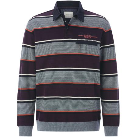 BABISTA BABISTA Shirt Telon gemengde kleuren