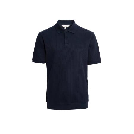 Marks & Spencer Marks & Spencer Shirt zwart