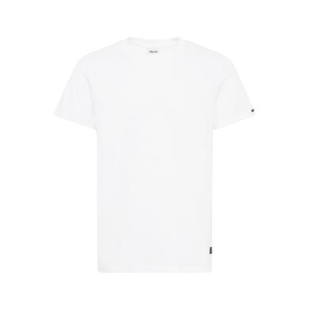 Solid !Solid Shirt SDJUAN wit