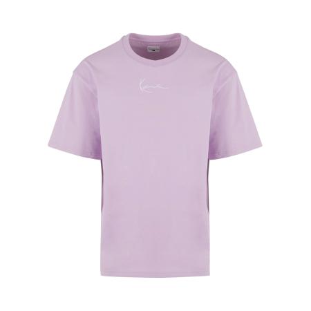 Karl Kani Karl Kani Shirt lila