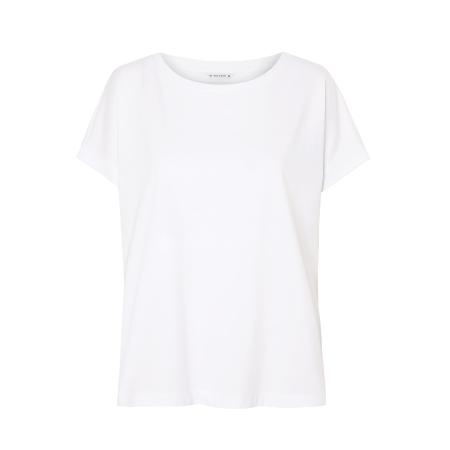 TATUUM TATUUM Shirt wit