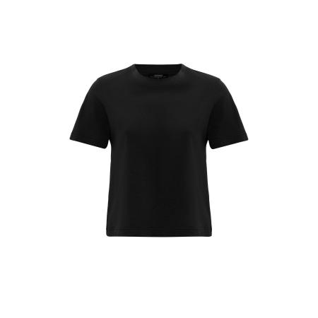 Antioch Antioch Shirt zwart