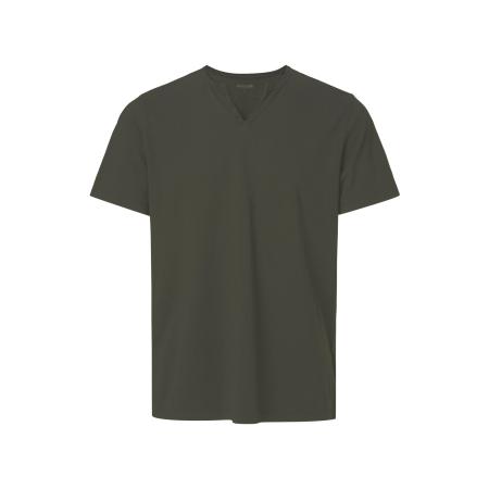 Salsa Salsa Jeans Shirt groen