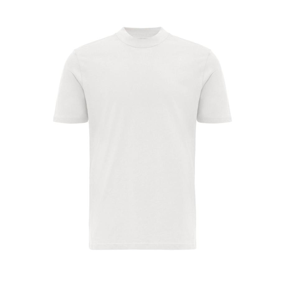 Antioch Antioch Shirt lichtgrijs -