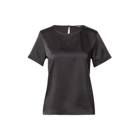 Weekend Max Mara Weekend Max Mara Shirt GILBERT zwart