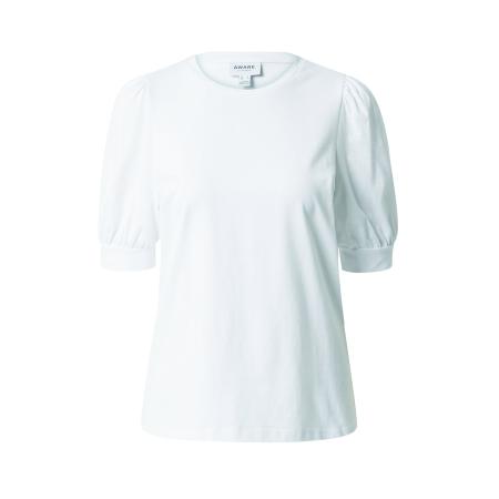 Aware Shirt VMKerry wit