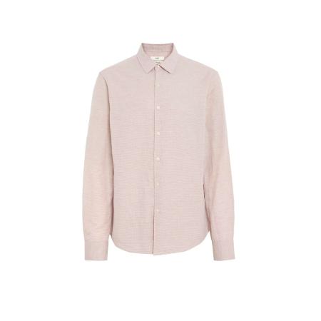 Marks & Spencer Marks & Spencer Shirt pink
