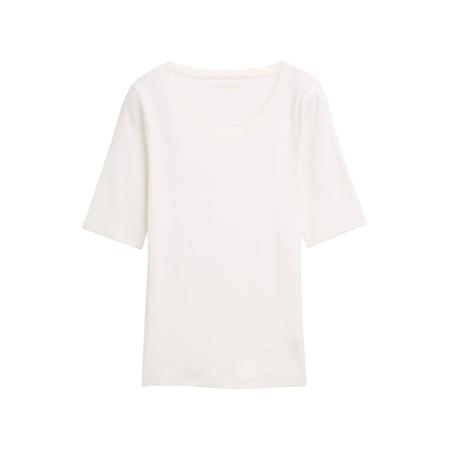 Tom Tailor TOM TAILOR Shirt wit