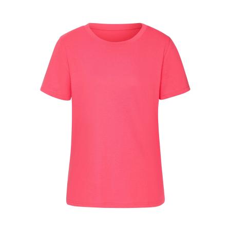 BEACH TIME BEACH TIME Shirt watermeloen rood