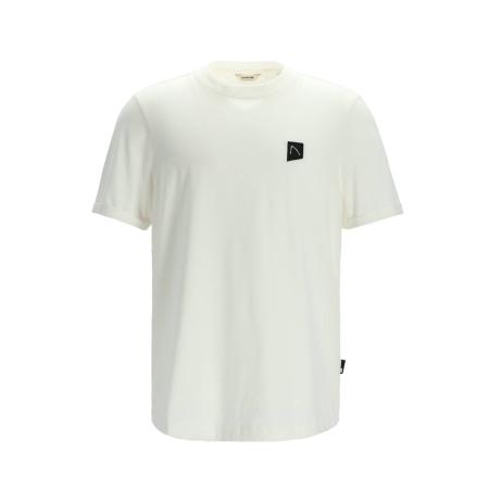 Chasin' CHASIN Shirt Brody offwhite