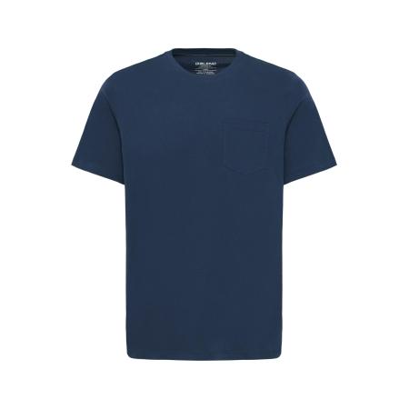 Blend BLEND Shirt BHBenni blauw