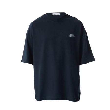 VAMOS CLO Shirt gemengde kleuren / zwart