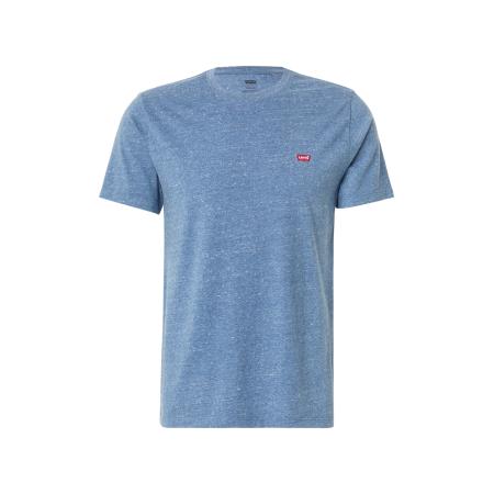 Levi's LEVIS ® Shirt duifblauw