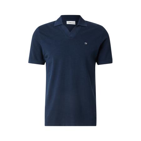 s.Oliver Shirt marine