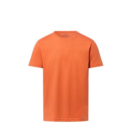 Nils Sundström Shirt oranje