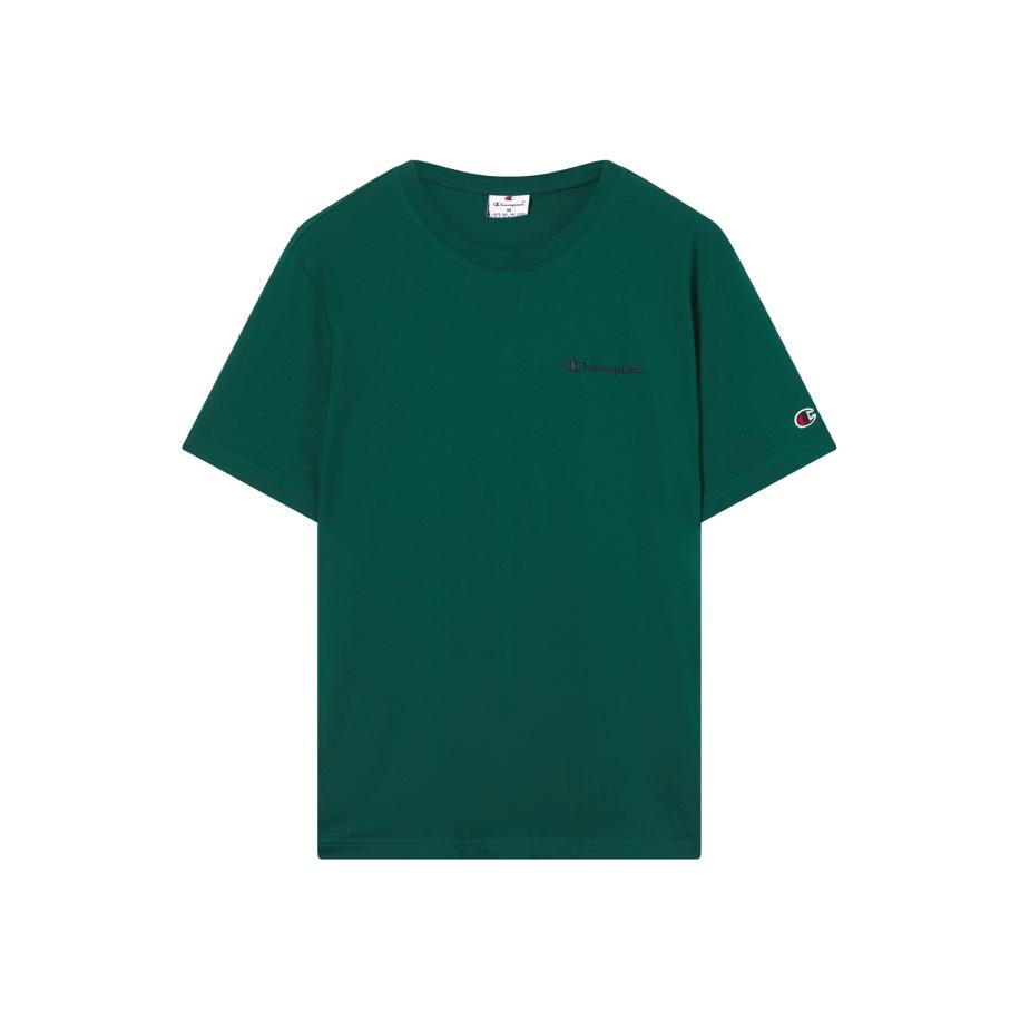 Champion Authentic Athletic Apparel Champion Authentic Athletic Apparel Shirt spar -