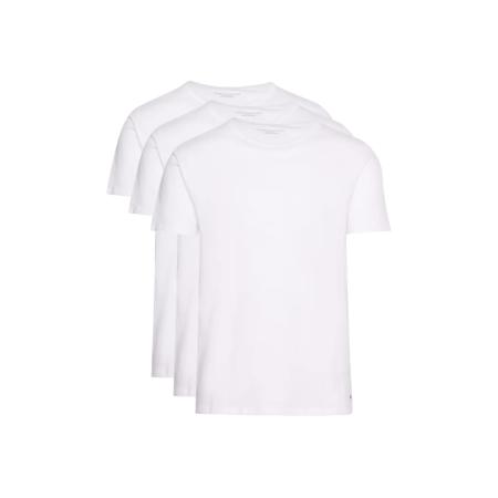 Tommy Hilfiger Underwear Tommy Hilfiger Underwear Shirt wit