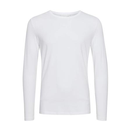 Casual Friday Casual Friday Shirt Theo wit