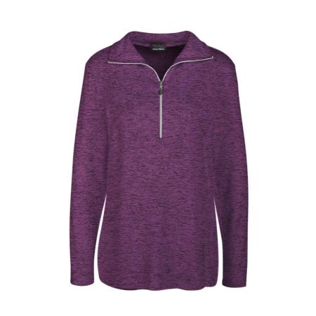 Goldner Goldner Shirt pruim