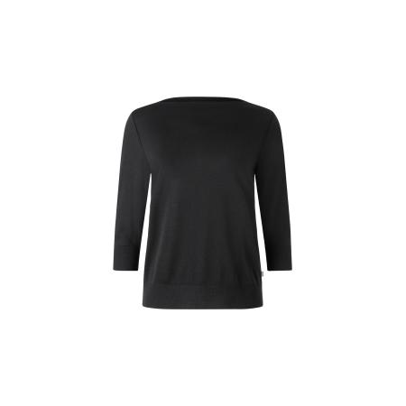 MAERZ MAERZ Muenchen Shirt 170000 zwart