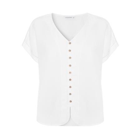 TATUUM TATUUM Shirt wit