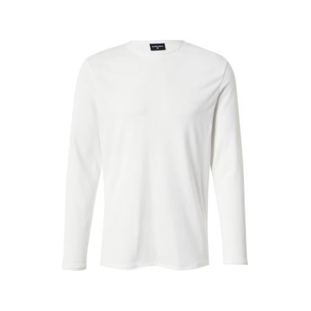 STRELLSON Shirt Prospect wit