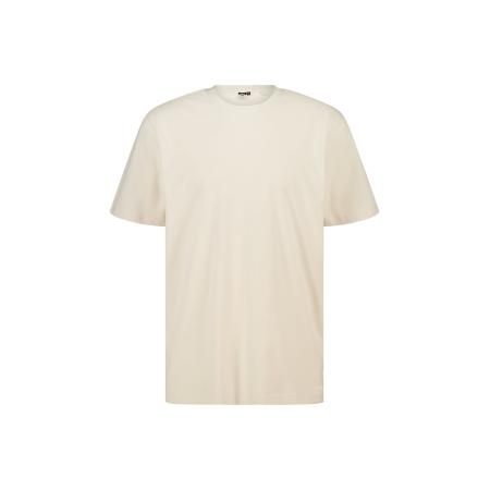 America Today Shirt ivoor