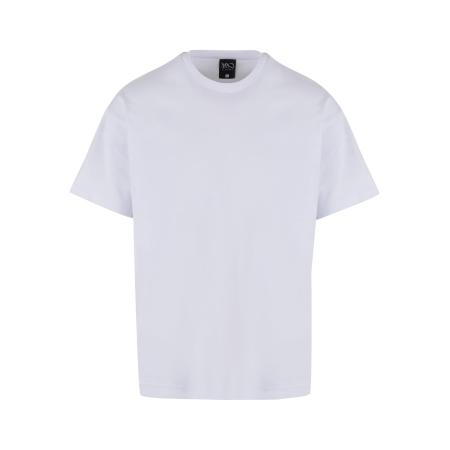 K1X Shirt zwart / wit