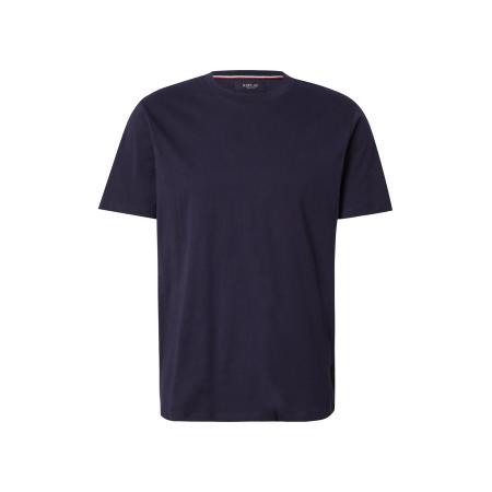 Replay REPLAY Shirt navy