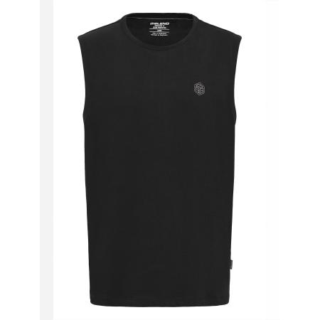 Blend BLEND Shirt BHBano zwart